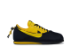 Nike CLOT Cortez Clotez x Bruce Sp Lee (DZ3239-001) bunt 5