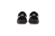 Nike Code 58 (IB0108-001) schwarz 4