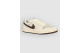 Nike Code 58 (IB0108-101) bianco 1