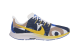 Nike Cody Hudson Air Zoom Pegasus 36 (CI1723-400) bunt 1