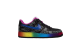 Nike Air Force 1 Low Busy P Colette x (318985-041) bunt 4