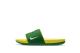 Nike College Offcourt Oregon (DA4853 300) bunt 2