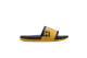 Nike Offcourt Slide Michigan (FN4297-700) bunt 3