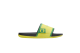 Nike College Offcourt Oregon Slide (FN4310-700) gelb 5