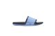 Nike Offcourt UNC Slide (FN4482-400) bunt 3