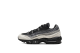 Nike Comme des Gar ons x Air Grey Max 95 (CU8406-101) bunt 6