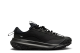 Nike Comme des Gar ons Homme x ACG Mountain Fly 2 Low (FZ3311 001) schwarz 6