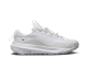 Nike Comme des Gar ons Homme x ACG Mountain Fly 2 Low (FZ3311 100) weiss 6