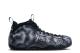 Nike x Comme des Gar ons Air Foamposite One Cat Eye Homme Plus SP (DJ7952-002) bunt 5