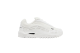 Nike x Comme des Gar ons Homme Plus Air Max TL 2.5 (HJ6539-100) weiss 4