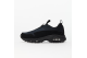 Nike Comme des Gar ons Homme Plus x Air Sunder Max (DO8095-001) schwarz 1