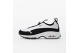 Nike Comme des Gar ons Homme Plus x Air Sunder Max SP Garcons (DO8095-101) bunt 1