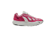 Nike Sense 96 SP Comme des Gar ons Homme Plus Spirit (IF7038-600) pink 2