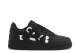 Nike Comme des Gar ons x Air Force 1 Low Retro Dover Street Market Exclusive SP (IB9949 001) schwarz 4