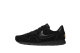 Nike Air Pegasus 83 x Comme des Garcons (917490-002) schwarz 1