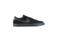 Nike Sb Blazer Low Garcons Comme des SP (633699 009) schwarz 5