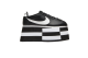 Nike COMME des Garcons Cortez (BV0070 002) schwarz 2