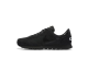 Nike Air Pegasus 83 CDG Comme des x (917490-001) schwarz 1