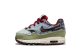 Nike Air Max 1 SP Concepts Mellow TD x (DR2363-300) bunt 2