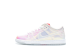 Nike SB Concepts Dunk x Low Pro Grail (504750-140) bunt 1