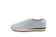 Nike Cortez Leather (HQ1841-001) weiss 6