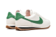 Nike Cortez 23 Aloe Verde (FD2334-133) weiss 4