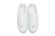 Nike WMNS Cortez 23 Premium (FB6877-100) weiss 4