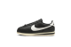 Nike Cortez WMNS 23 Premium (FB6877-001) schwarz 1