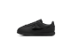 Nike Cortez 23 Premium (FB6877-002) schwarz 1