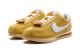 Nike Cortez 23 SE Wheat Gold (FD0400-725) beige 3