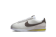 Nike Cortez SNKRS Day Korea womens (FD0398-133) weiss 1