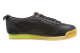 Nike Cortez 72 Gum womens (847126 001) schwarz 2