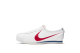 Nike Cortez 72 Shoe Dog Og Slim Classic Swoosh (CJ2586-100) branco 3