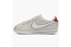 Nike Cortez (CK6628 001) beige 1