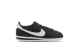 Nike Cortez Basic Leather (819719-012) schwarz 1
