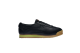Nike Cortez 72 Gum womens (847126 001) schwarz 3