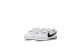 Nike Cortez Basic SL ps (904767-102) weiss 2