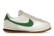 Nike Cortez Aloe Verde Gum (FD0728-133) weiss 4