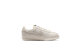 Nike Cortez (IH7655-001) beige 3