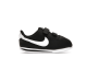 Nike Cortez Basic SL td (904769-001) schwarz 3