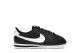 Nike Cortez Basic SL GS (904764-001) schwarz 3