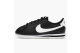 Nike Cortez Basic SL GS (904764-001) schwarz 2