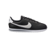 Nike Cortez Basic Ltr SE gs (AA3496 002) schwarz 2
