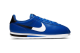 Nike Cortez Basic Nba Game Royal (CI1047 400) blau 3