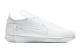 Nike Cortez Noise Cancelling Pack Maria Sharapova (CI5776 110) weiss 3