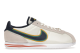 Nike Cortez Basic Premium 1972 (DJ5183 100) bunt 3