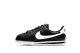 Nike Cortez Basic SL GS (904764-001) schwarz 1