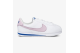 Nike Cortez Basic SL GS (904764-108) weiss 4