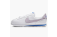 Nike Cortez Basic SL GS (904764-108) weiss 2