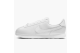 Nike Cortez Basic SL GS (904764-100) weiss 2